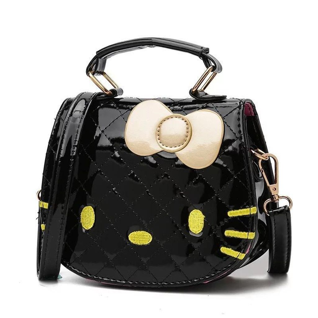 d2bb6acbc3f04832bb01b2d09de5c544~tplv-aphluv4xwc-origin-jpeg