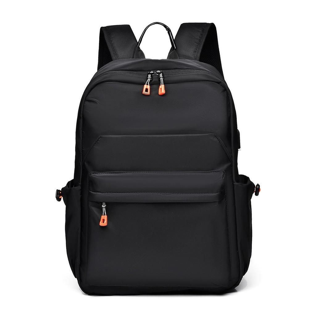 e93fe9431b2a4ff1bf99f649a619dec6~tplv-aphluv4xwc-origin-jpeg