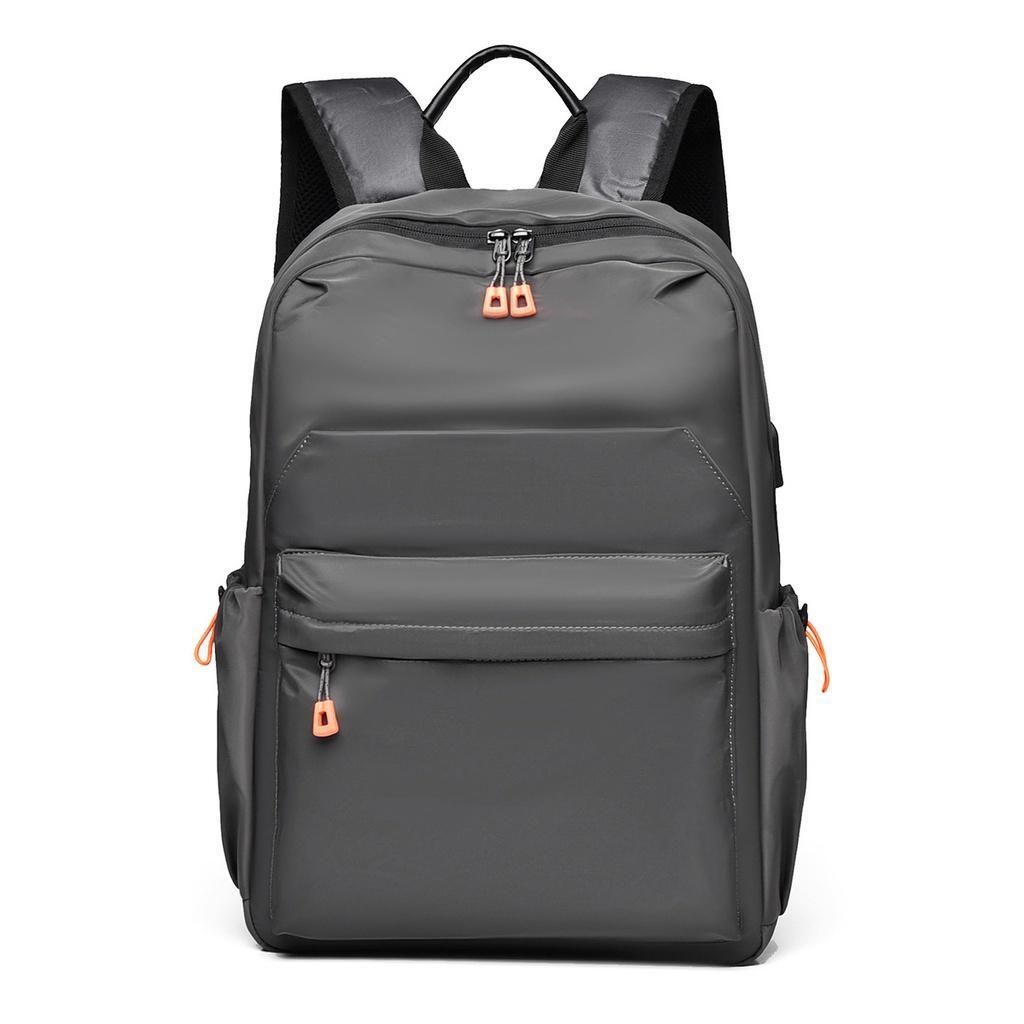 4712cc0f5fdc4d8ab9ef9c54365c1f29~tplv-aphluv4xwc-origin-jpeg