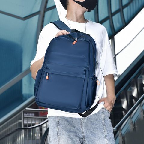 80236b8f3f2748ee80a4efa918ed1370~tplv-aphluv4xwc-origin-jpeg