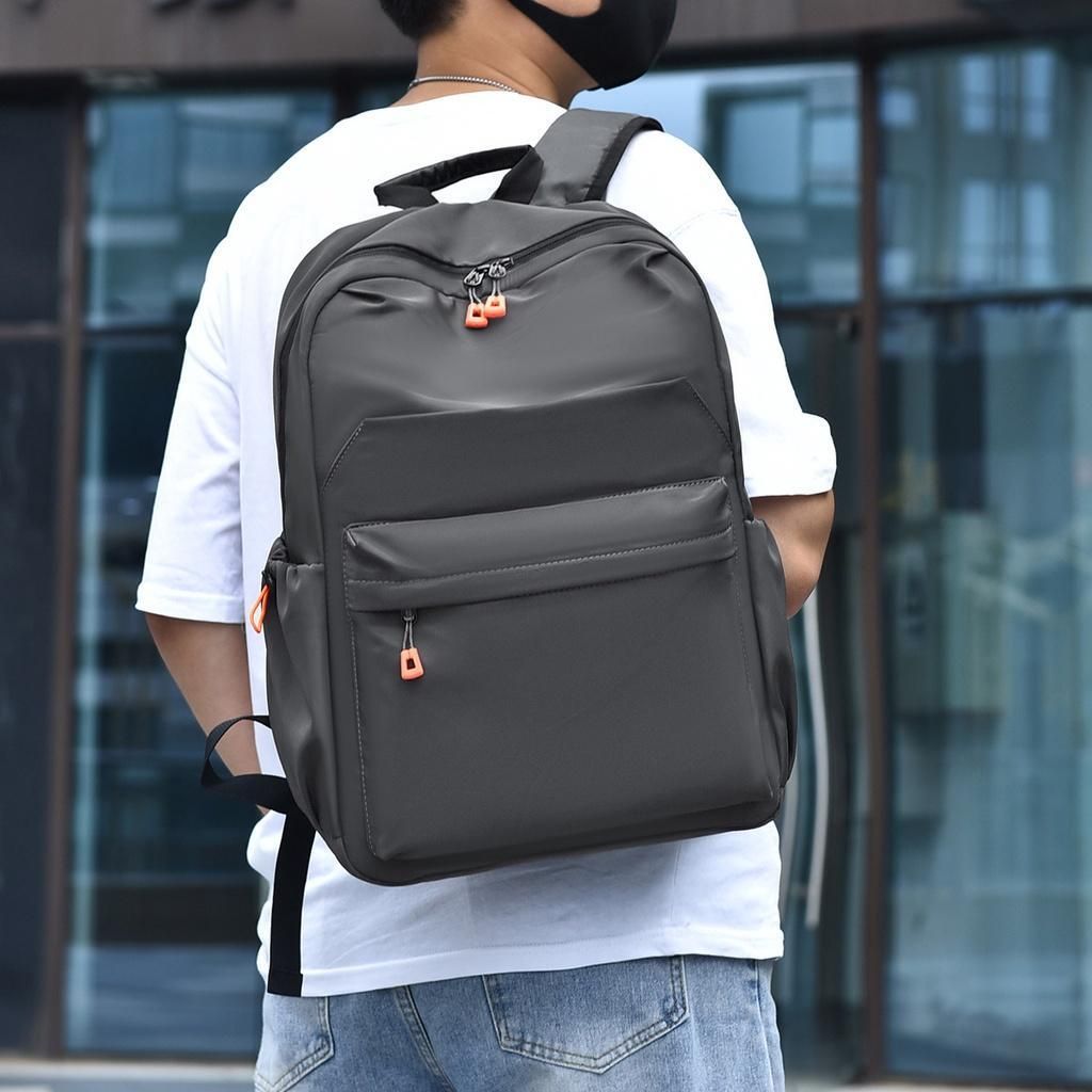 44bb657b5aaf4561b6691bb09eade6d7~tplv-aphluv4xwc-origin-jpeg