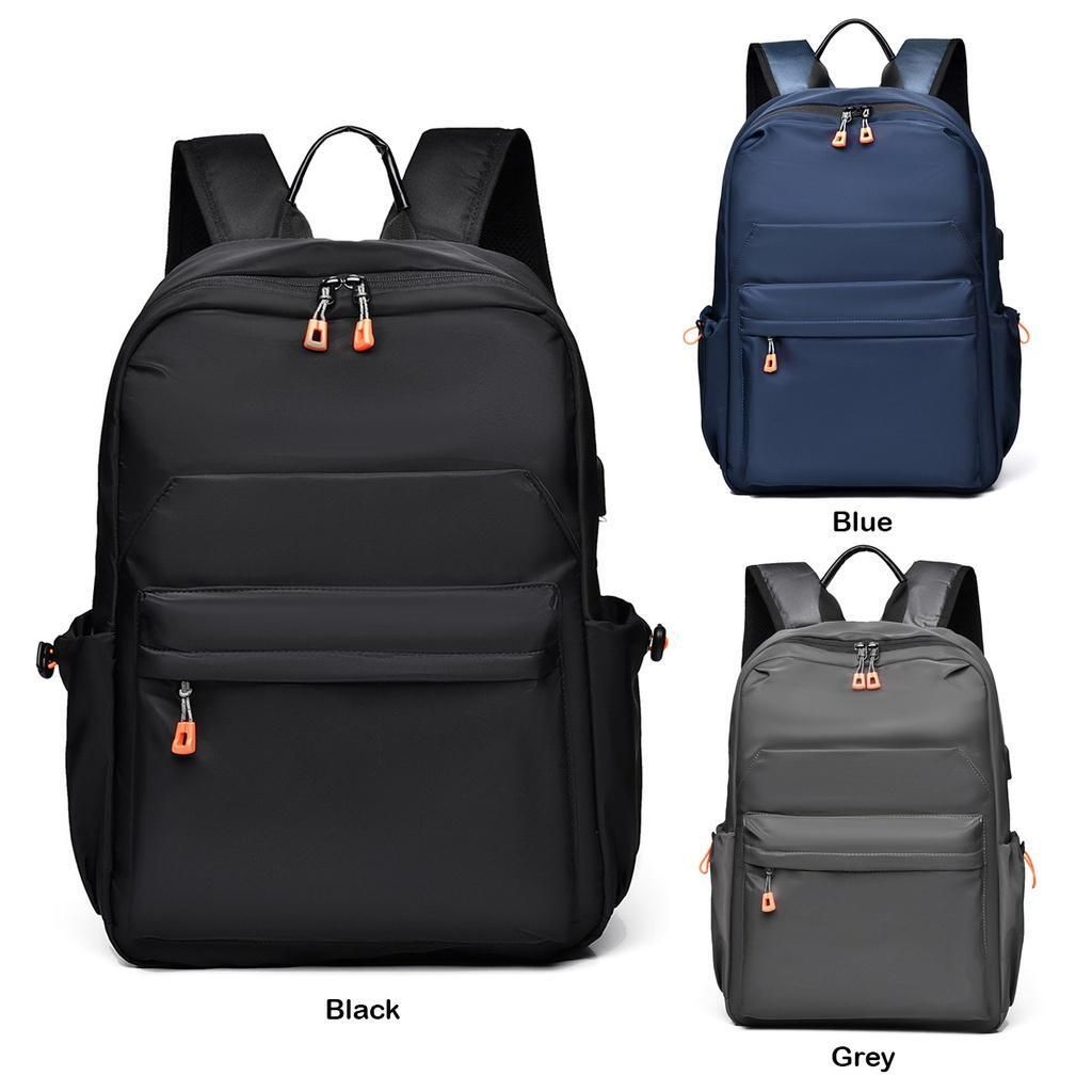 25bcaddf16244067b53f5832a72025dc~tplv-aphluv4xwc-origin-jpeg