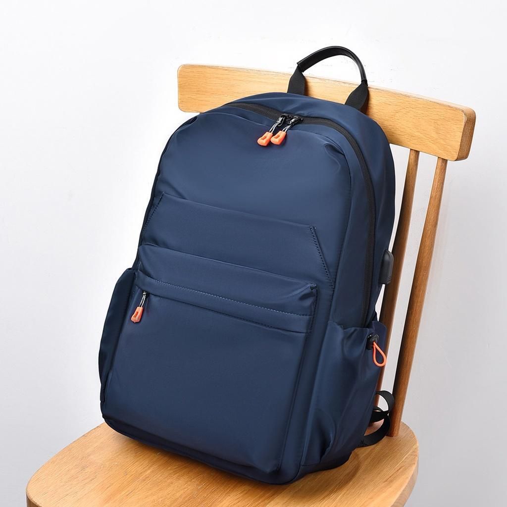 9d71618a83a64c908cbbc7b4b734ee38~tplv-aphluv4xwc-origin-jpeg