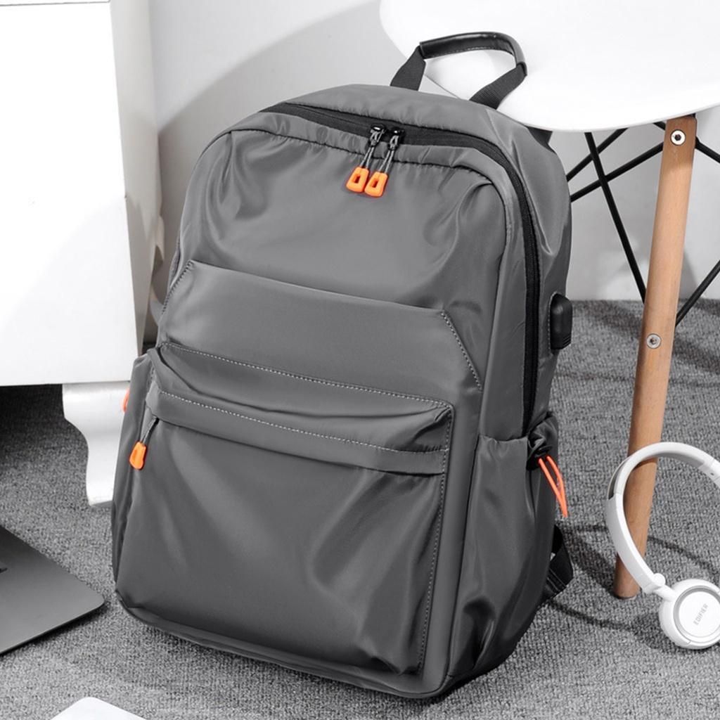 1453aae63e2a4a4bb4dd1ee9b93e91c1~tplv-aphluv4xwc-origin-jpeg