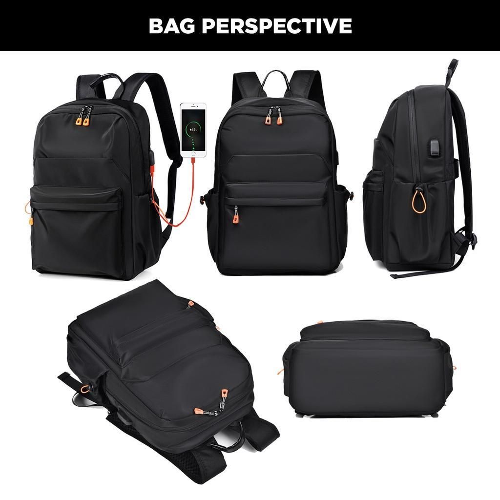 d651f1215a9c4304ac88db16c8370ec2~tplv-aphluv4xwc-origin-jpeg