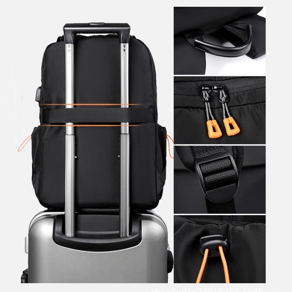 96d143984d994a9dbb465e87d8529ab8~tplv-aphluv4xwc-origin-jpeg