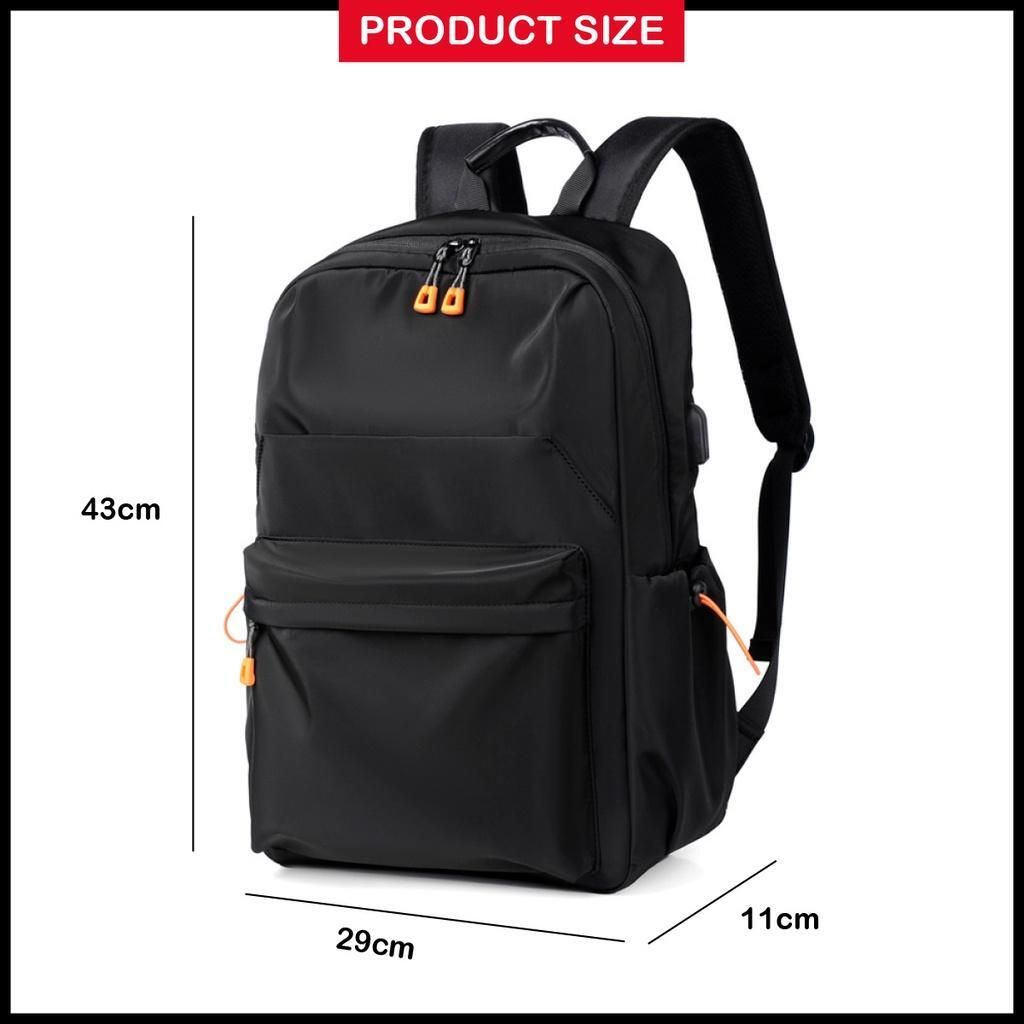 eca7ee6a54ca4f35917272a6bca0c2bd~tplv-aphluv4xwc-origin-jpeg