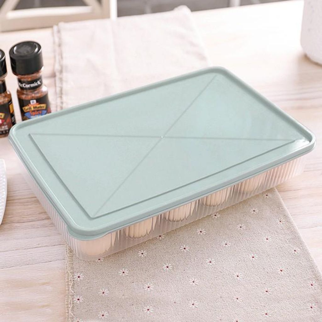 74aaa0c623f64ec9837c09df23bebc0b~tplv-aphluv4xwc-origin-jpeg