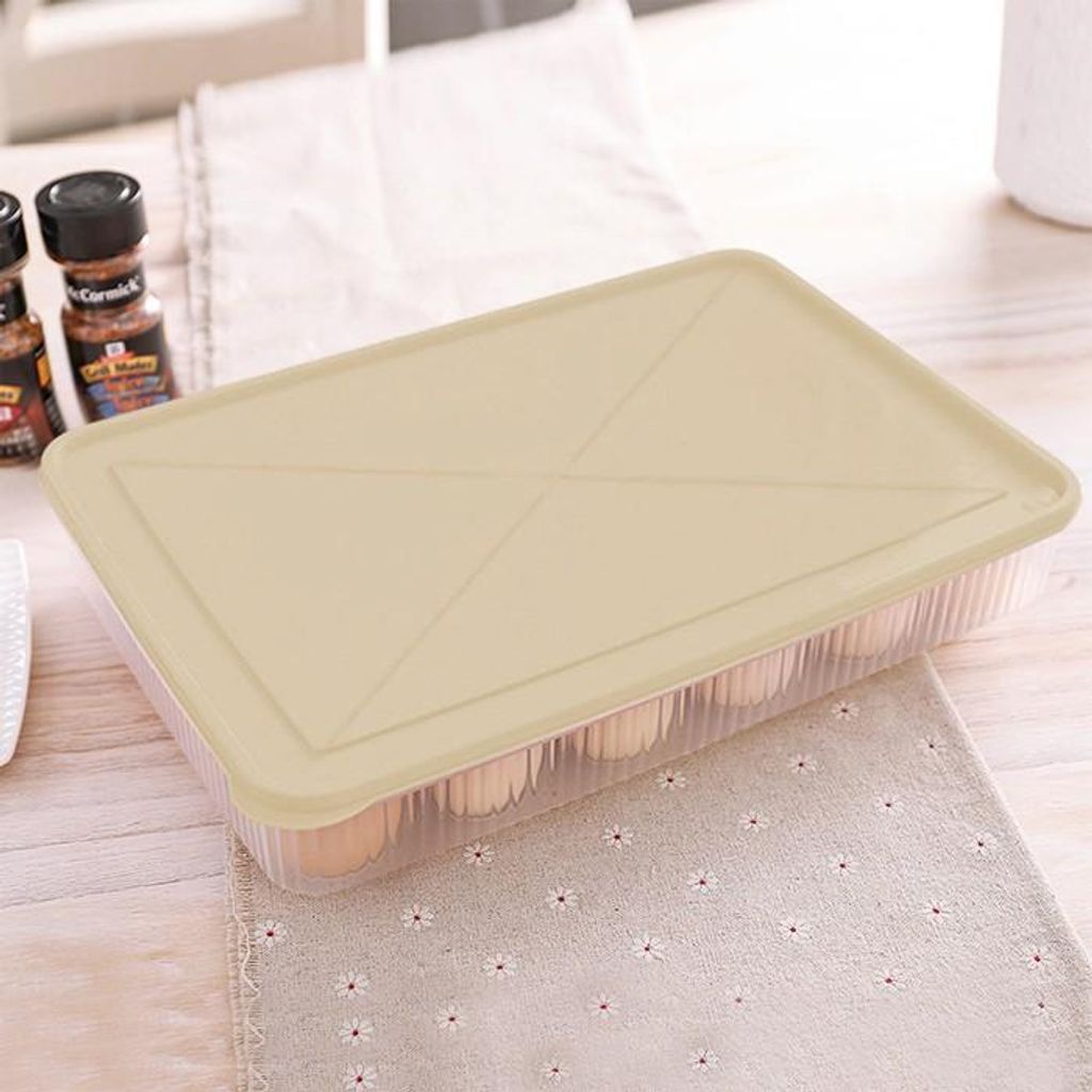 31837cfa28904dbcb37edec30d6bbb0e~tplv-aphluv4xwc-origin-jpeg