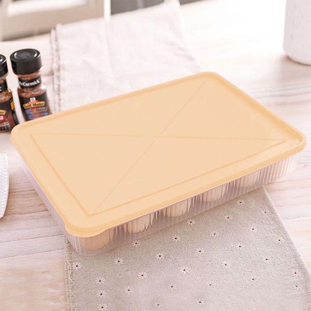 22350bf0a9034115902a78fb6e027bb4~tplv-aphluv4xwc-origin-jpeg