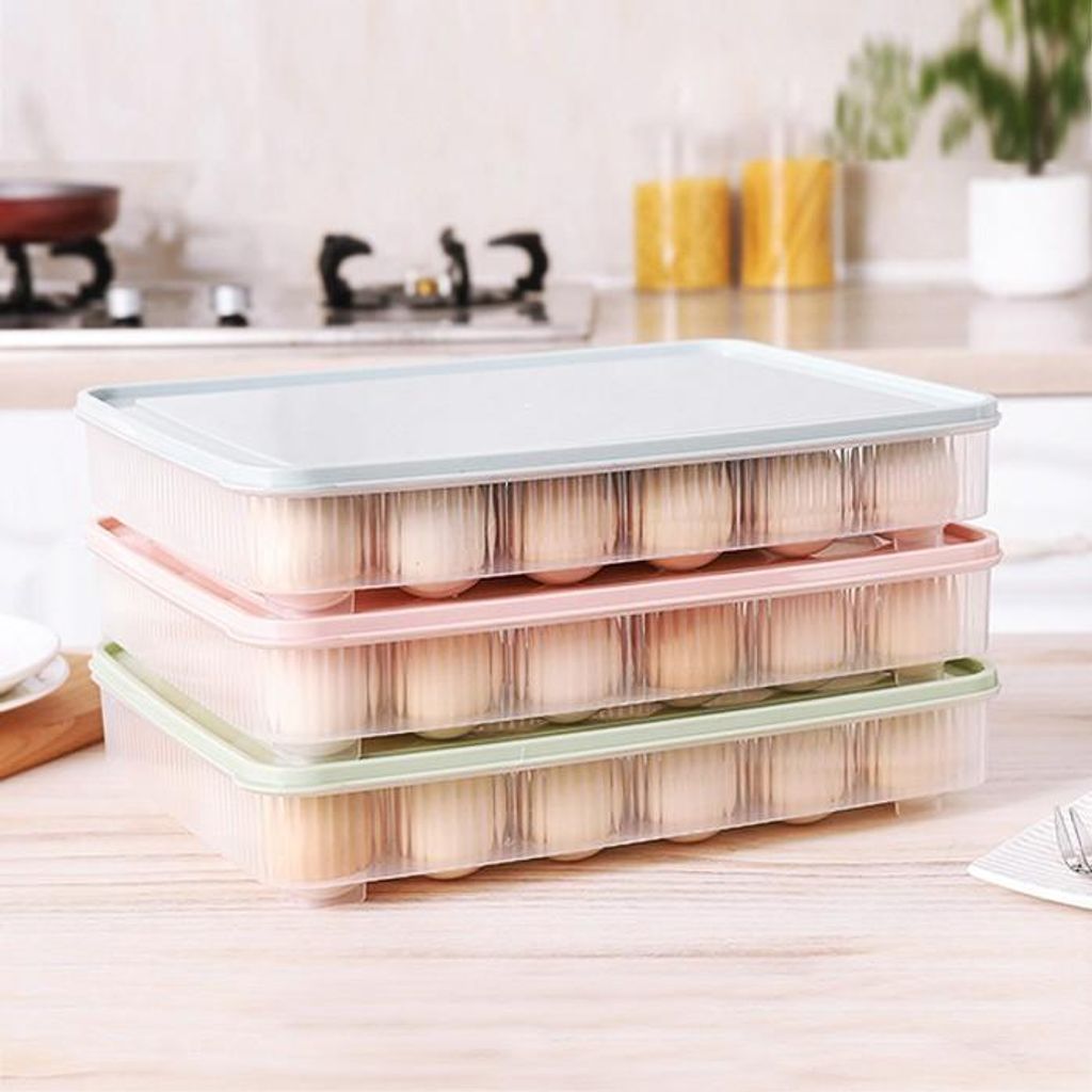 0cc33bc4e6534e359f6afc49ee125c49~tplv-aphluv4xwc-origin-jpeg