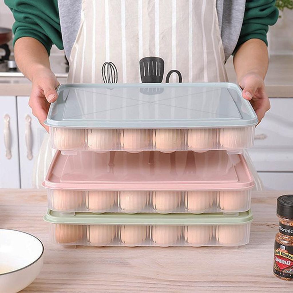 bf97c61518b746b1b0e6d69a6f6d004d~tplv-aphluv4xwc-origin-jpeg