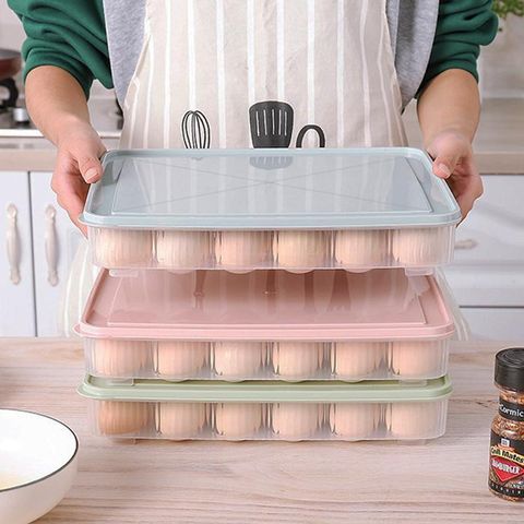 bf97c61518b746b1b0e6d69a6f6d004d~tplv-aphluv4xwc-origin-jpeg