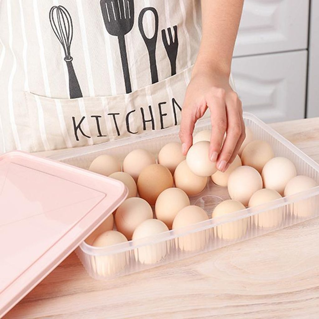 268674dcdafa4c869962902d52092160~tplv-aphluv4xwc-origin-jpeg