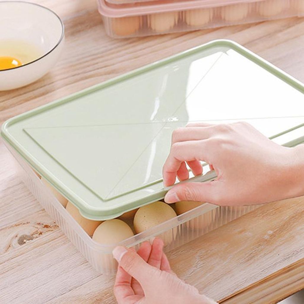 4a05322fff1d489db46bdd6b4b546609~tplv-aphluv4xwc-origin-jpeg