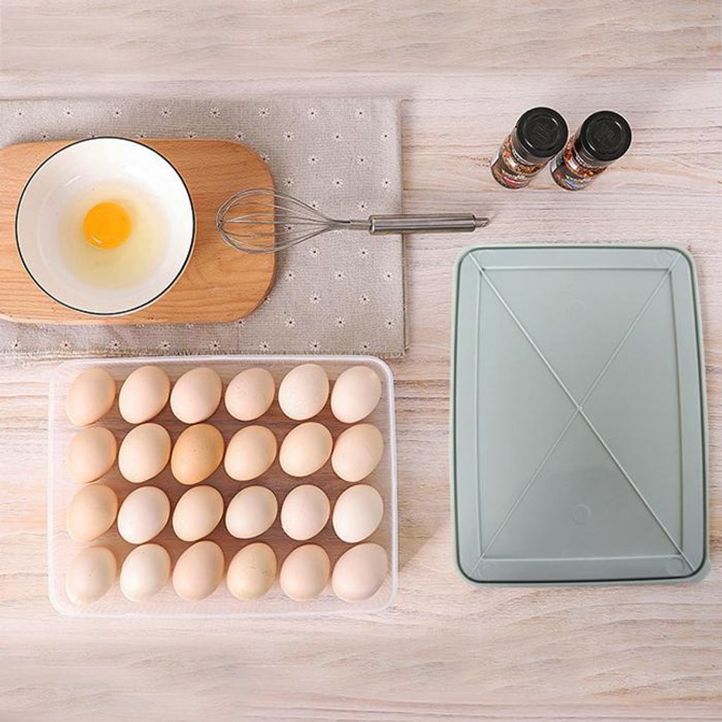 8b361c998b8644b2b3f0707feccd7abe~tplv-aphluv4xwc-origin-jpeg