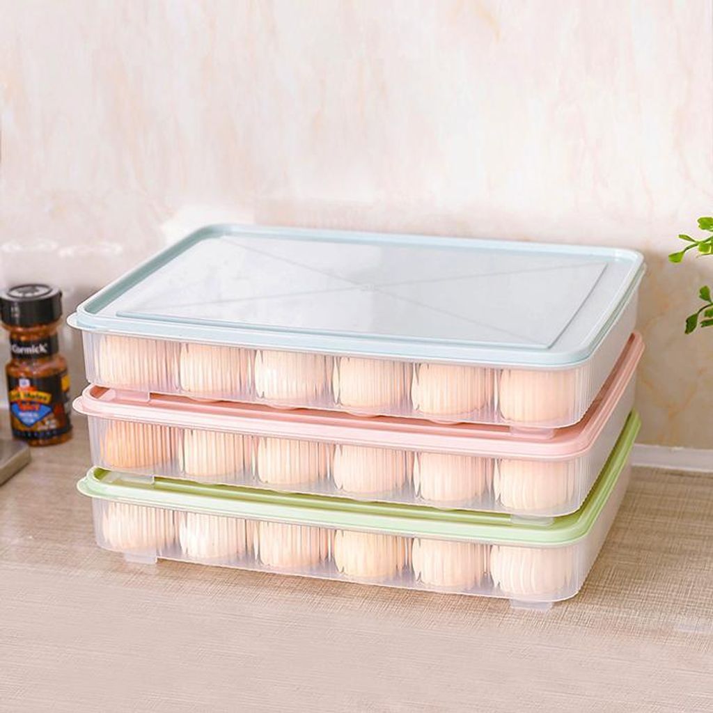 4f48f5f9abc94c2694a74c8166ee09e7~tplv-aphluv4xwc-origin-jpeg