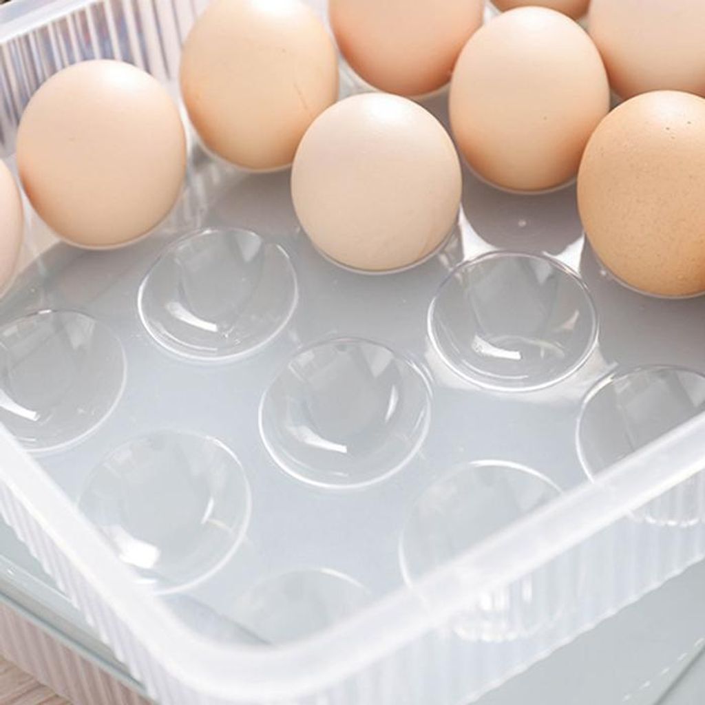 ff763bd92e4c4661a92054d5df3f4408~tplv-aphluv4xwc-origin-jpeg