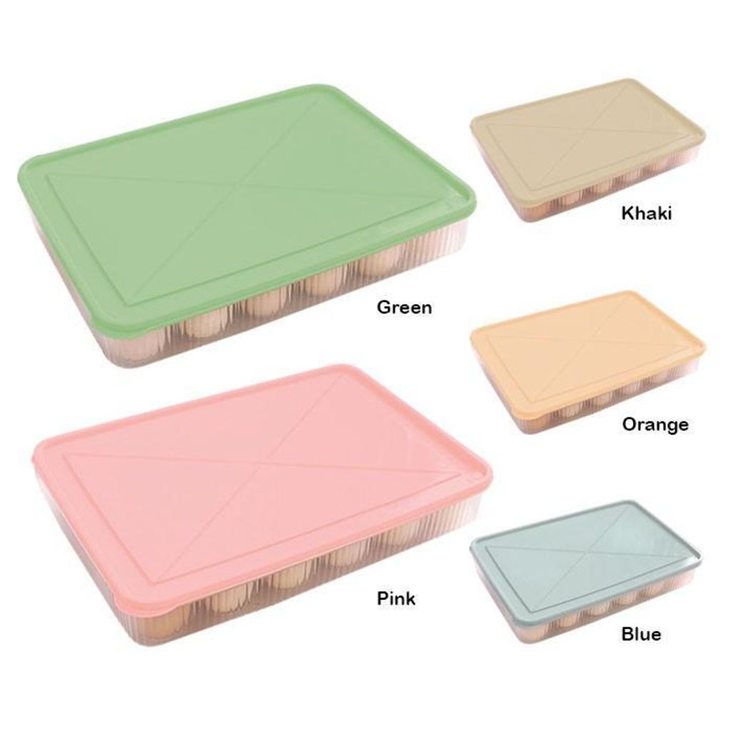 35df74cef4614da796ca70181df78e00~tplv-aphluv4xwc-origin-jpeg