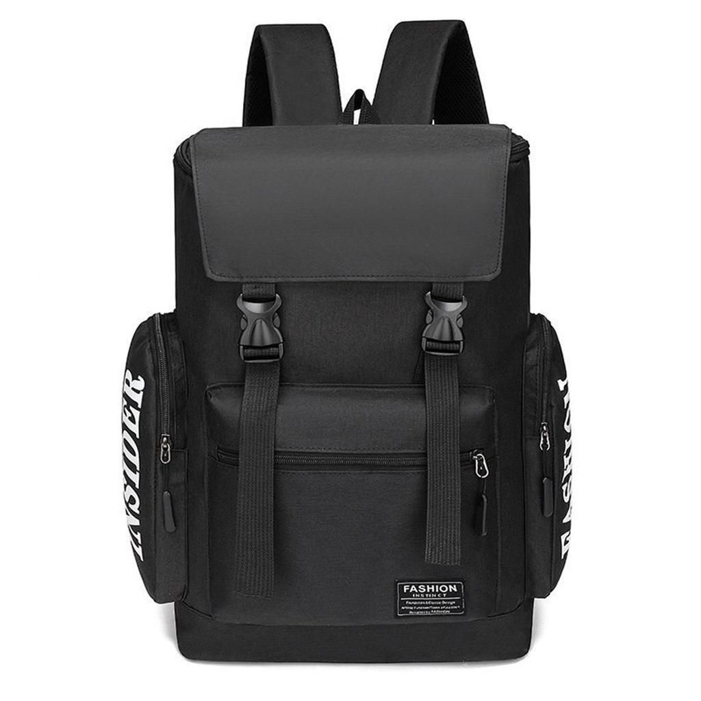 1ff3ed787a1d4c5c8567da2799f71634~tplv-aphluv4xwc-origin-jpeg