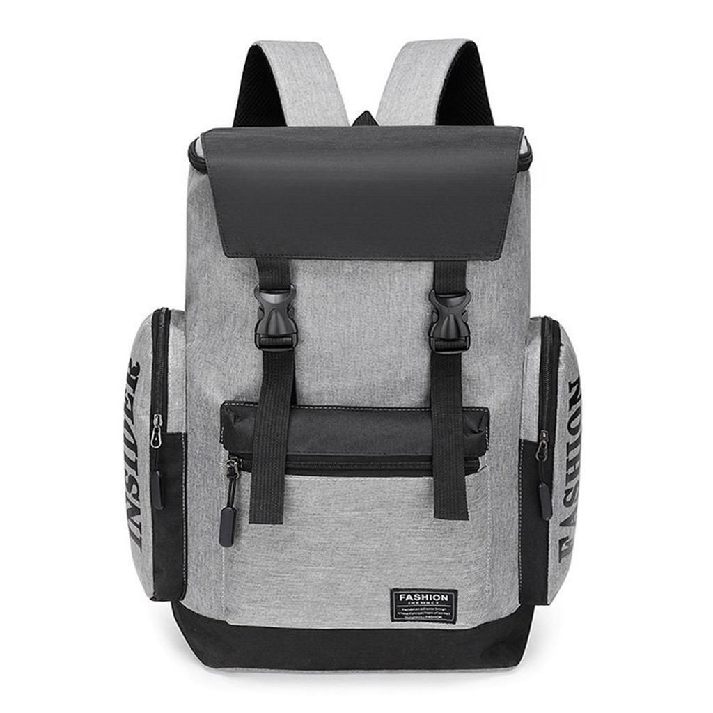 6ea121d8e0f240f08e10b6b31fffa84c~tplv-aphluv4xwc-origin-jpeg