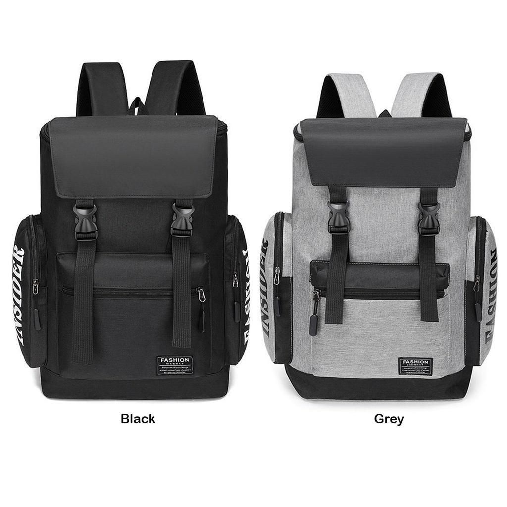 bdcd50a1f6ae4474a10b427050a4c750~tplv-aphluv4xwc-origin-jpeg