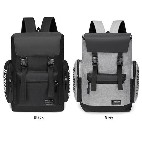 bdcd50a1f6ae4474a10b427050a4c750~tplv-aphluv4xwc-origin-jpeg