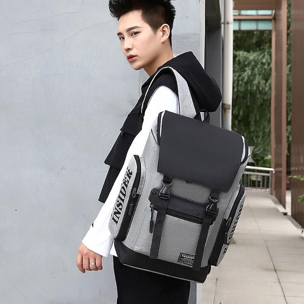 13f0e6c2136f467ea73f554d6623ef24~tplv-aphluv4xwc-origin-jpeg