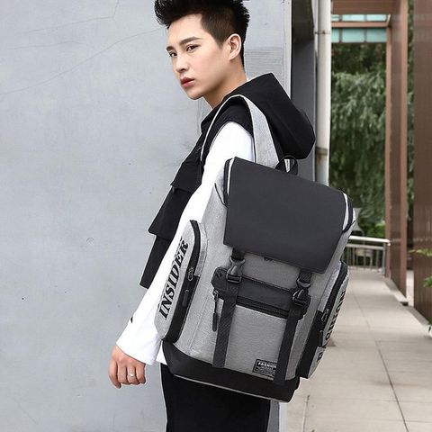 13f0e6c2136f467ea73f554d6623ef24~tplv-aphluv4xwc-origin-jpeg