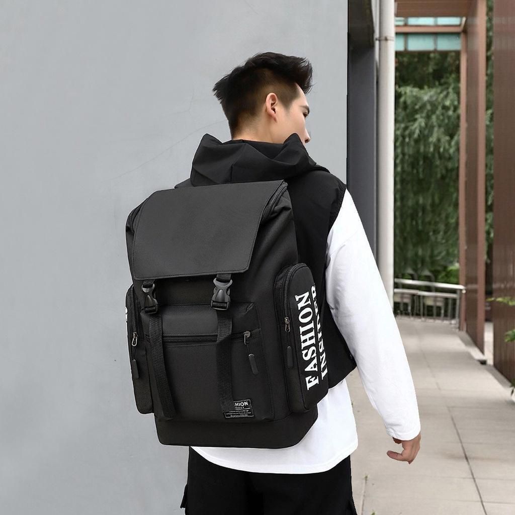 d231323c01394cb08a151b1fa1bf721c~tplv-aphluv4xwc-origin-jpeg