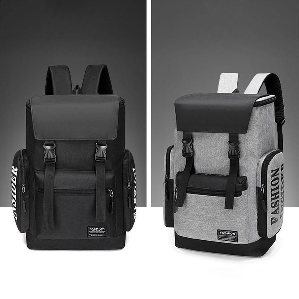 e88e2a1630744dd19c581d6d60a774db~tplv-aphluv4xwc-origin-jpeg