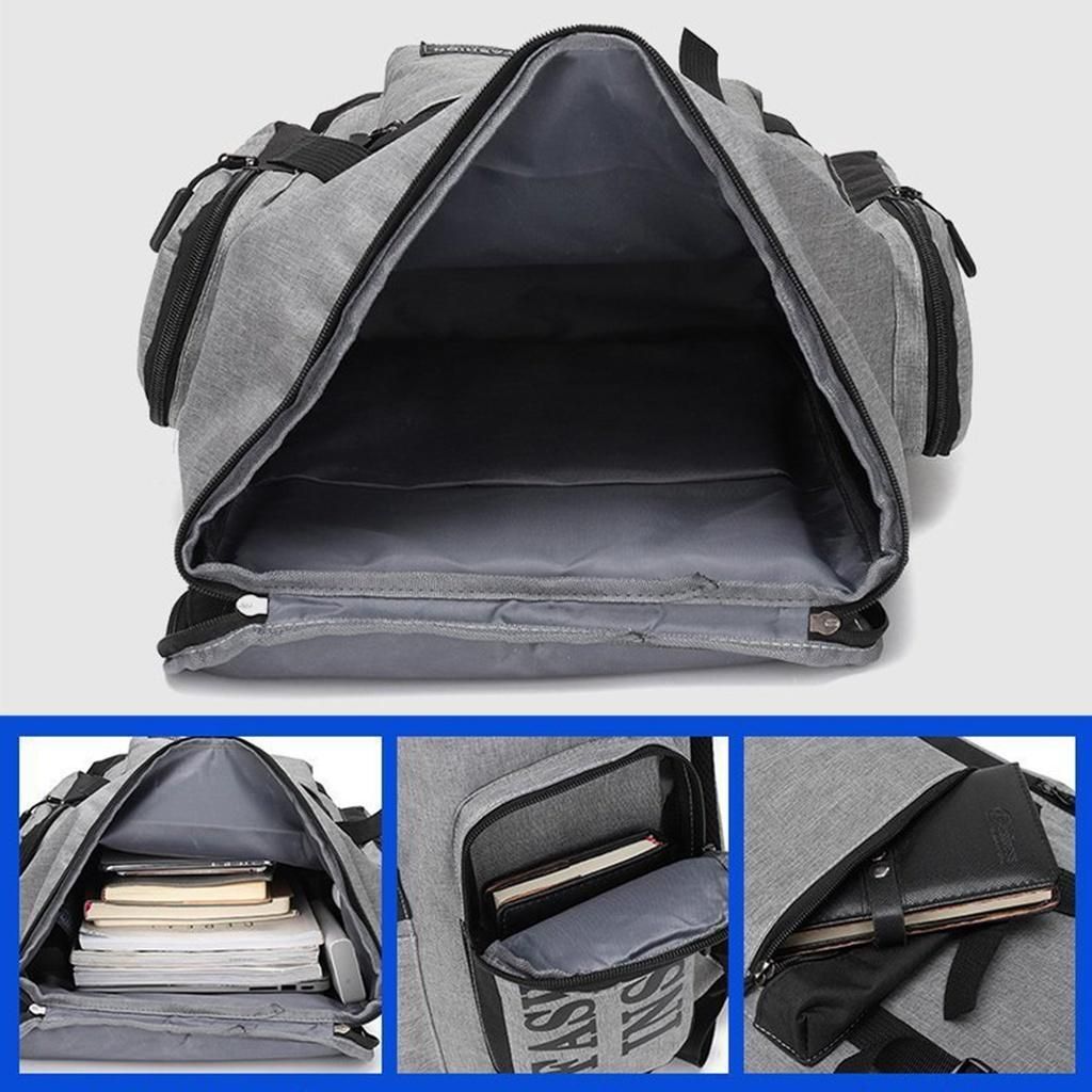 ec7f961366004719a534bd212f7180a2~tplv-aphluv4xwc-origin-jpeg