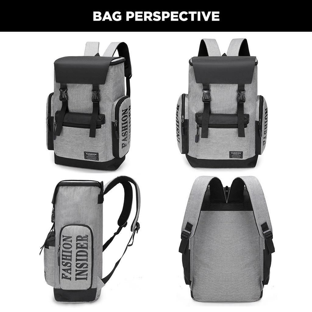 6b304420f1274188bd5aa2f88c92095a~tplv-aphluv4xwc-origin-jpeg