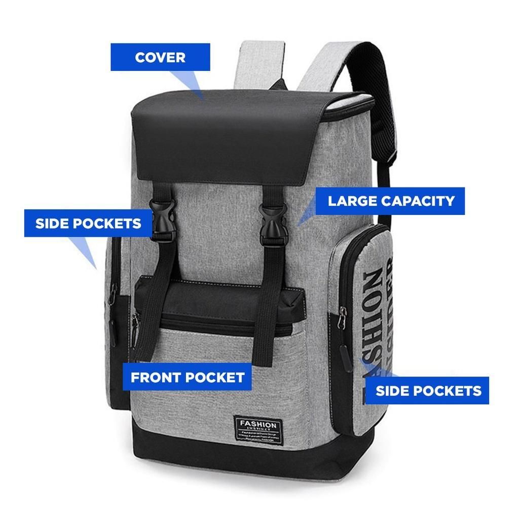 37b8f3a37a4543bf8491909f8145dd6d~tplv-aphluv4xwc-origin-jpeg