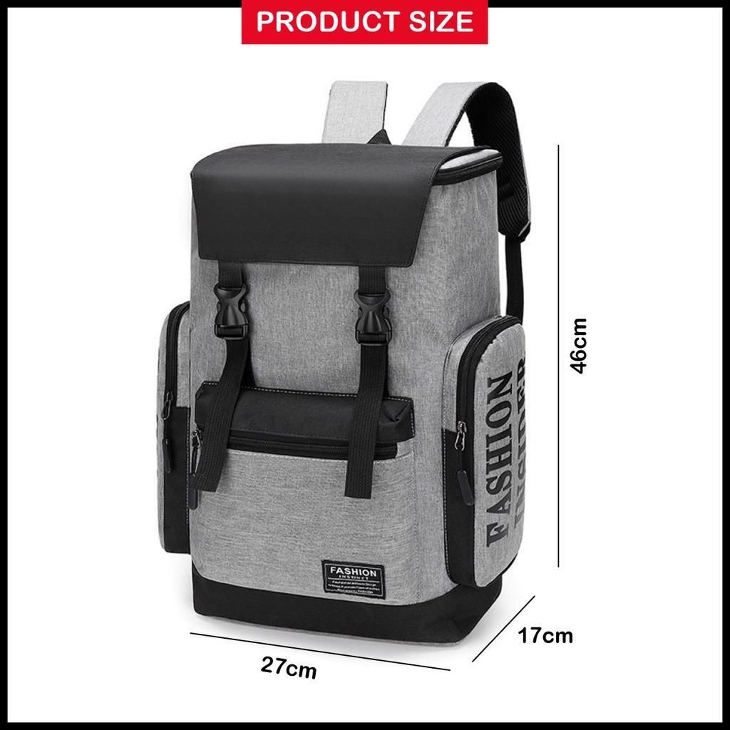 5a9cfbd58a7b4e57a392c5b661acb27b~tplv-aphluv4xwc-origin-jpeg