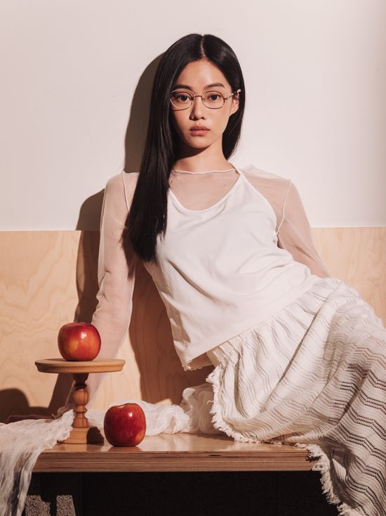 NEW | Eyeland
