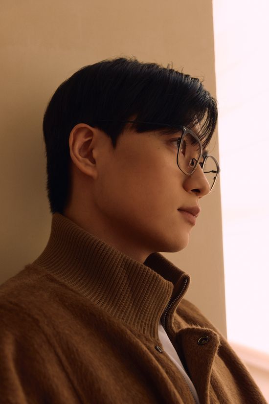 NEW | EYELAND.品牌設計鏡框･墨鏡･配件