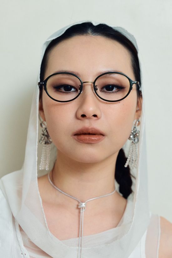 NEW | EYELAND.品牌設計鏡框･墨鏡･配件