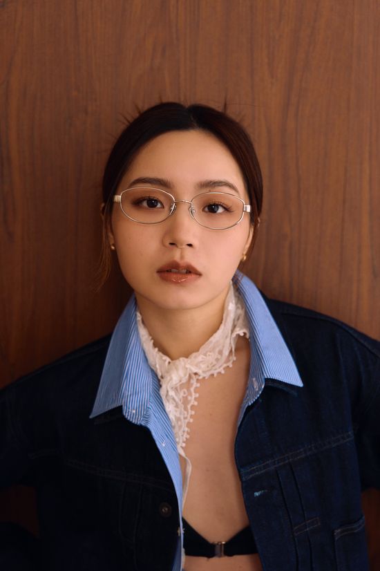 NEW | EYELAND.品牌設計鏡框･墨鏡･配件