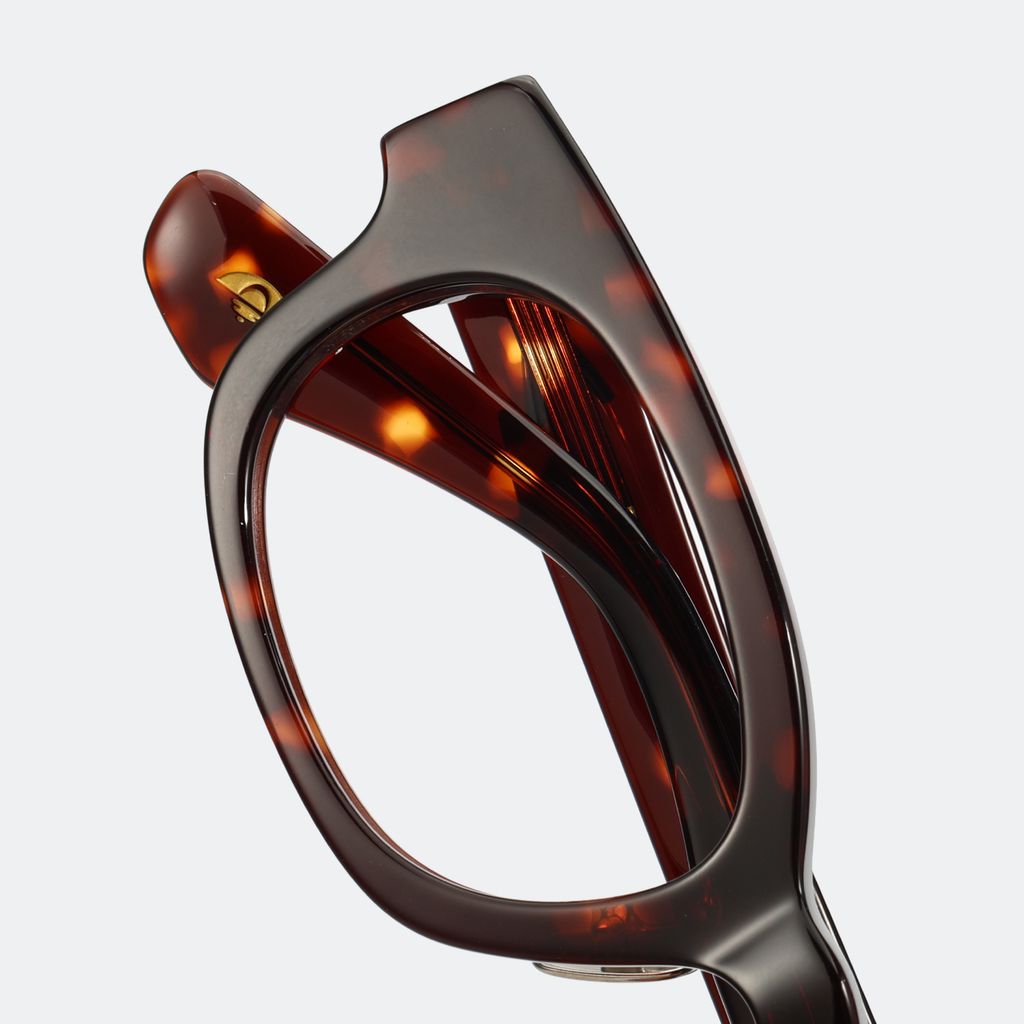 image_CF537E60-9E30-4646-87DE-544DA38FCC86_1786327769