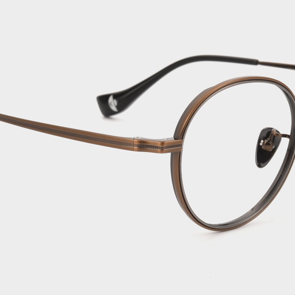image_73443F52-9351-432C-A328-EAE2FF87DE62_1790230341