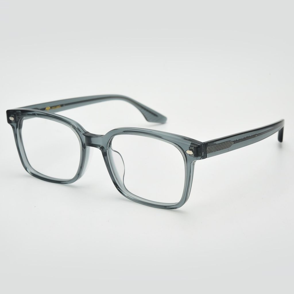 LINE_ALBUM_商品_240901_7