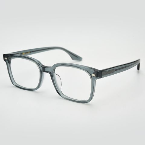 LINE_ALBUM_商品_240901_7