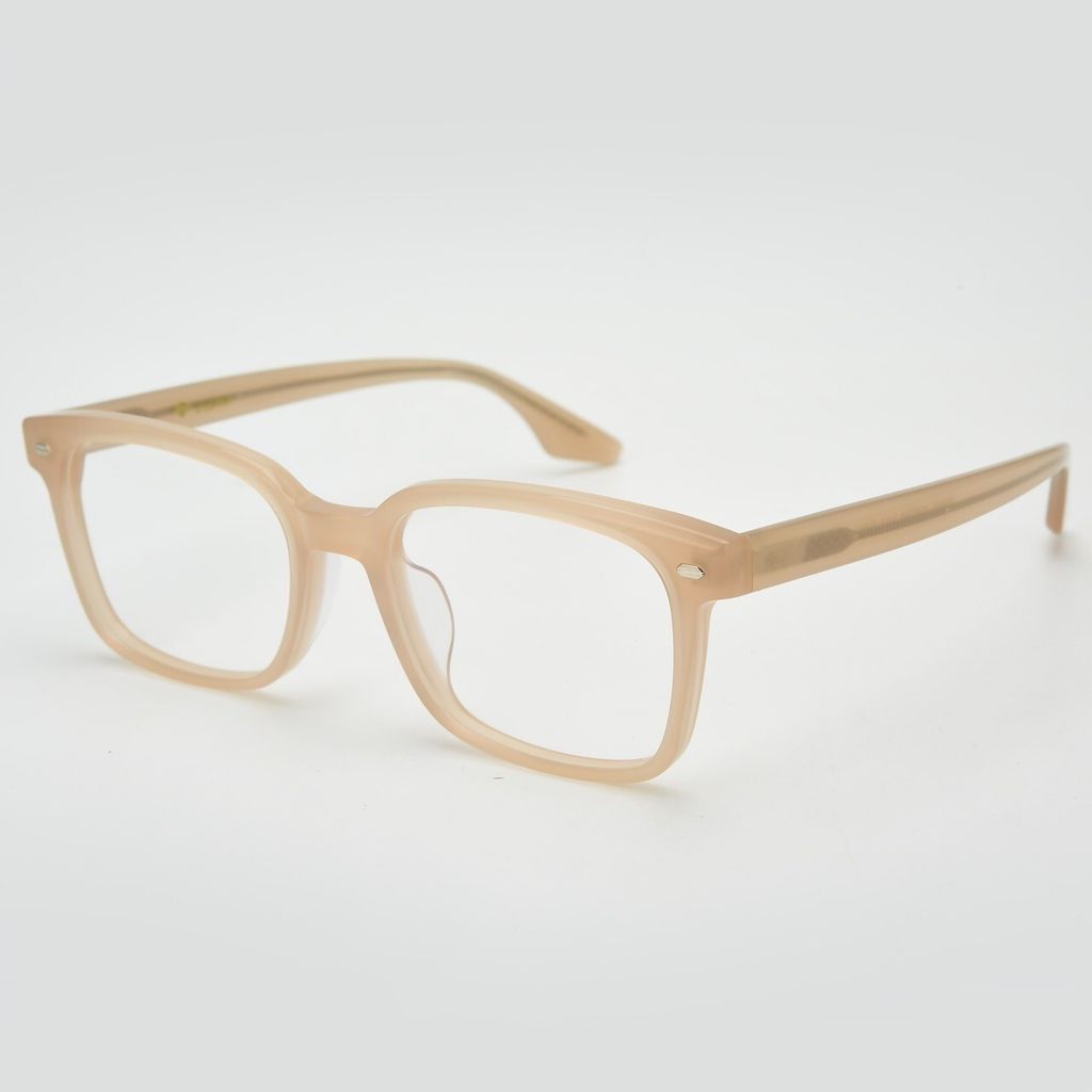 LINE_ALBUM_商品_240901_6