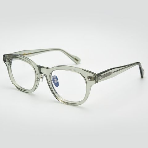 LINE_ALBUM_商品_240901_6