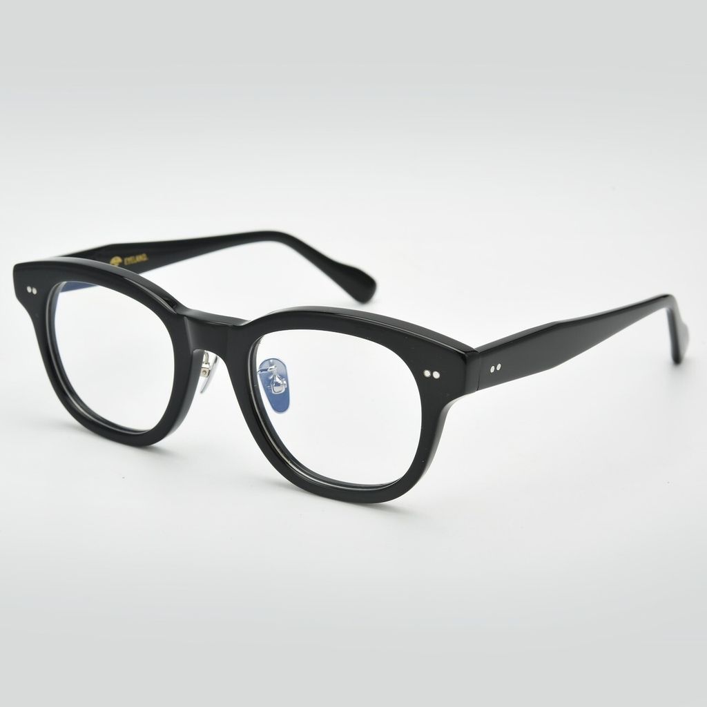 LINE_ALBUM_商品_240901_5