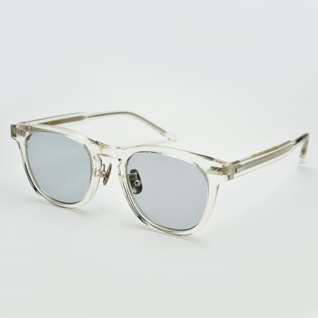 LINE_ALBUM_商品_240901_7
