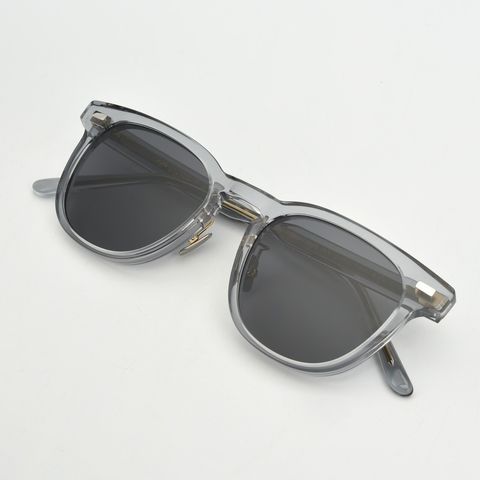 LINE_ALBUM_商品_240901_2