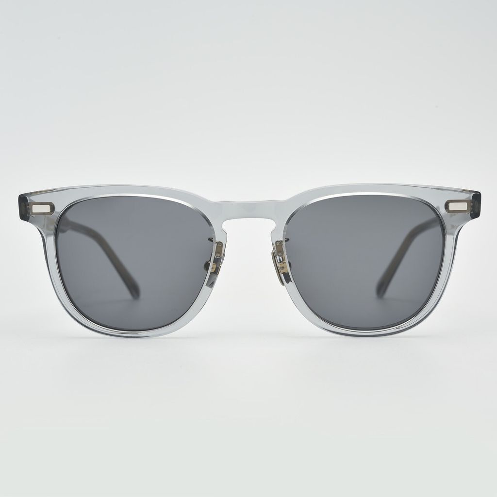 LINE_ALBUM_商品_240901_1