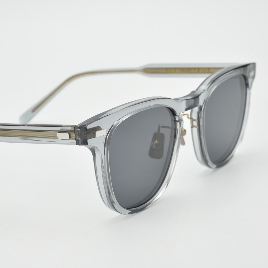 LINE_ALBUM_商品_240901_4